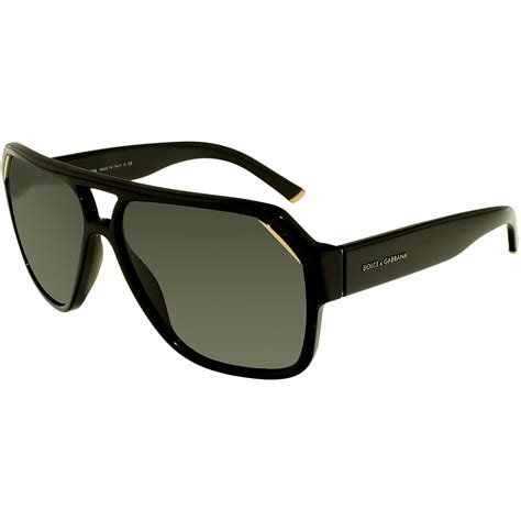 dolce gabbana sunglasses cheap|dolce gabbana sunglasses price.